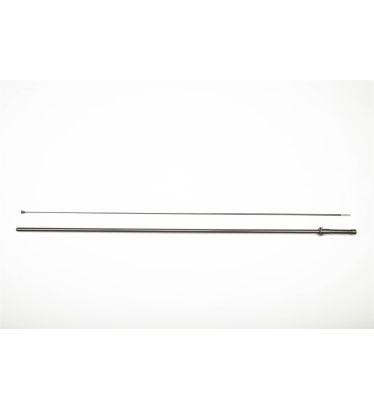 Pole and Cross Base Standard Kit - Small Commercial Basics